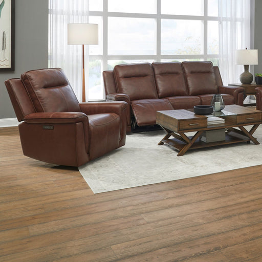 Avery Sofa & Recliner image