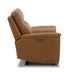 Cooper SG Recliner P3 & ZG in Camel - Plourde Furniture Co (Caribou, ME)