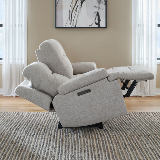 Cameron Sofa P3 & ZG - Plourde Furniture Co (Caribou, ME)