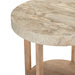 Danby End Table image