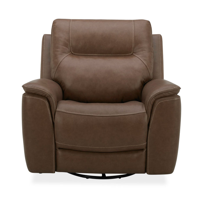 Collins SG Recliner P3 - Plourde Furniture Co (Caribou, ME)
