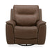 Collins SG Recliner P3 - Plourde Furniture Co (Caribou, ME)