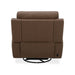 Collins SG Recliner P3 - Plourde Furniture Co (Caribou, ME)
