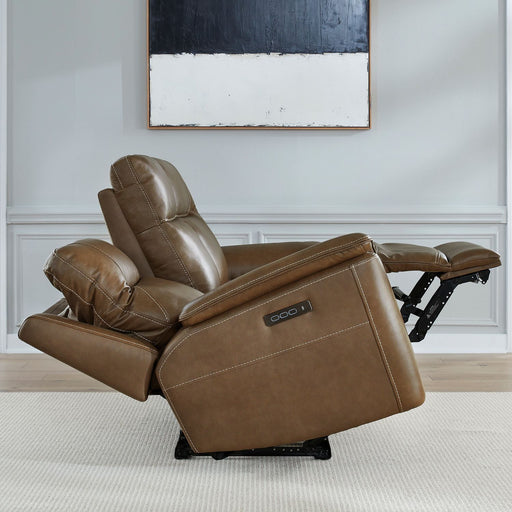 Collins Sofa P3 & ZG - Plourde Furniture Co (Caribou, ME)