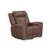Beckham SG Recliner P2 - Plourde Furniture Co (Caribou, ME)