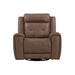 Beckham SG Recliner P2 - Plourde Furniture Co (Caribou, ME)