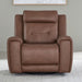 Beckham SG Recliner P2 image