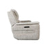 Clayton Sofa P3 & ZG image