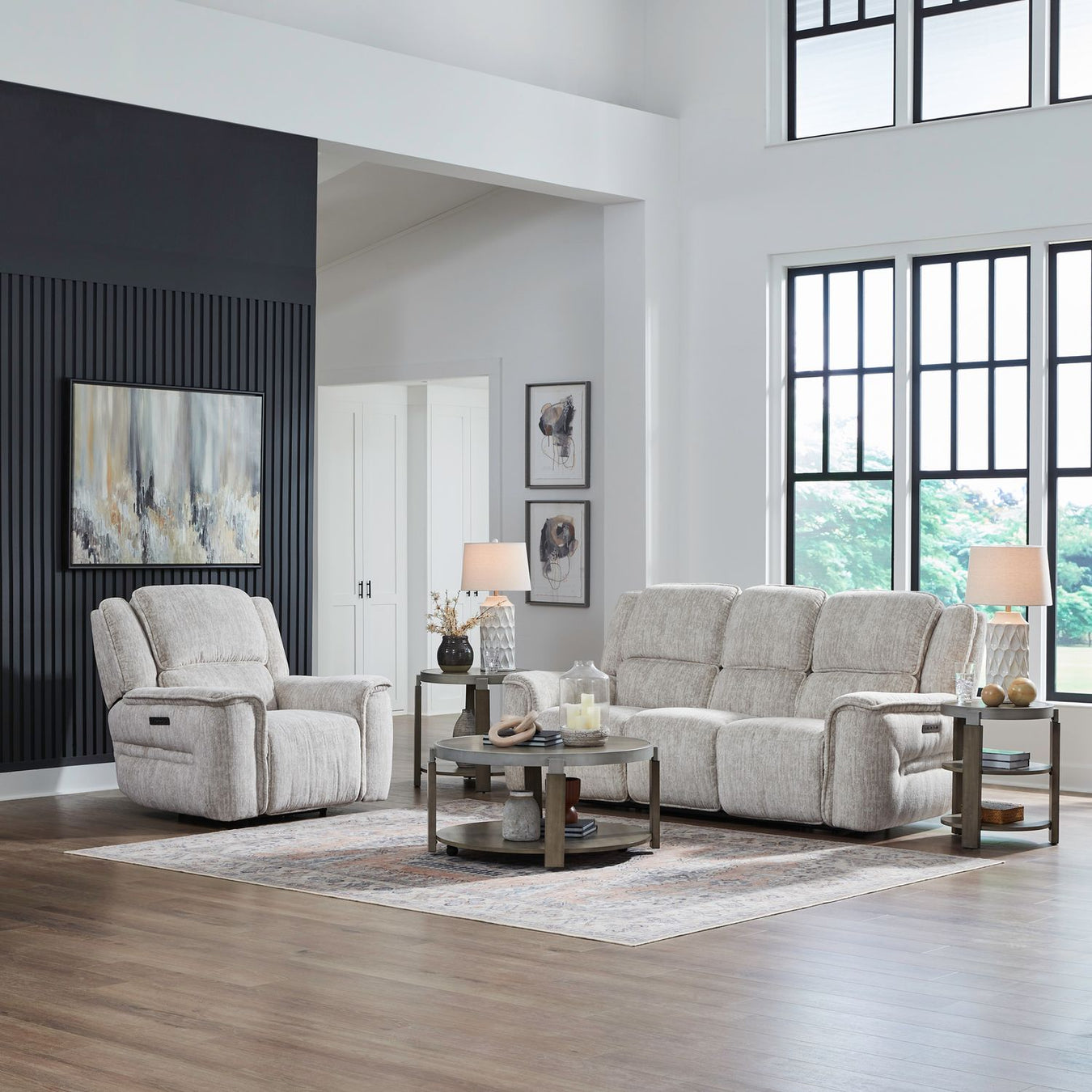 Clayton Collection