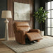 Chase SG Recliner P3 & ZG - Plourde Furniture Co (Caribou, ME)