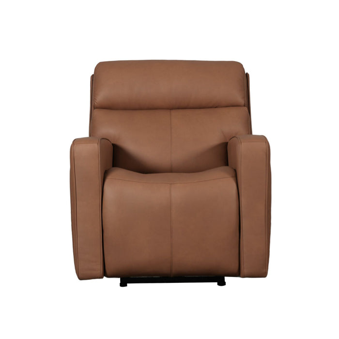 Chase SG Recliner P3 & ZG - Plourde Furniture Co (Caribou, ME)