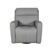 Chase SG Recliner P3 & ZG - Plourde Furniture Co (Caribou, ME)