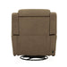 Carlton ZG Recliner P3 image