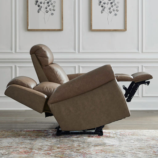 Carlton Loveseat P3 & ZG - Plourde Furniture Co (Caribou, ME)