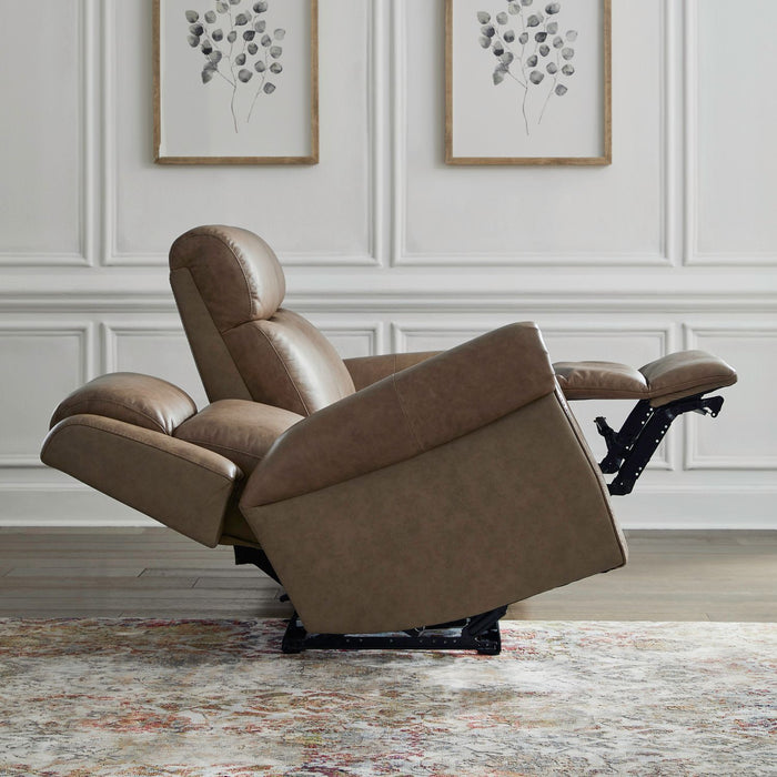 Carlton Sofa P3 & ZG - Plourde Furniture Co (Caribou, ME)