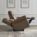 Carlton Sofa P3 & ZG - Plourde Furniture Co (Caribou, ME)