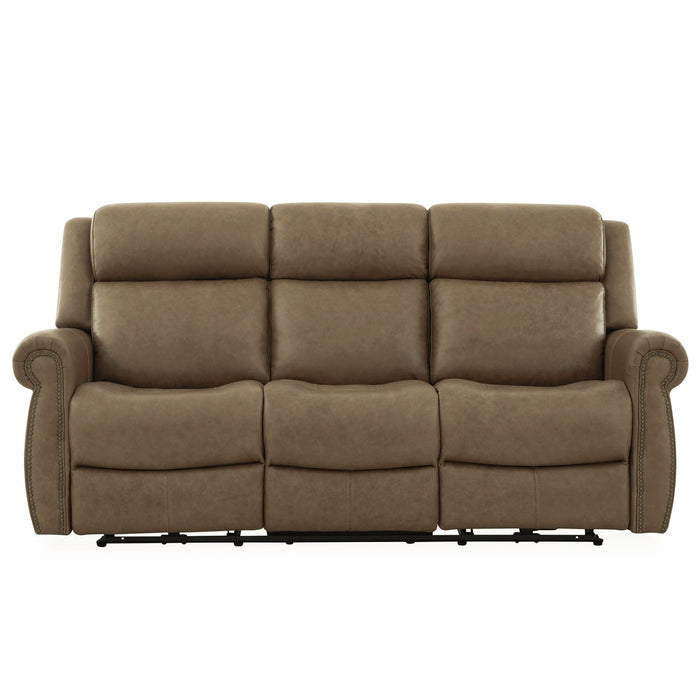 Carlton Sofa P3 & ZG - Plourde Furniture Co (Caribou, ME)