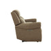 Carlton Sofa P3 & ZG - Plourde Furniture Co (Caribou, ME)