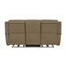 Carlton Sofa P3 & ZG - Plourde Furniture Co (Caribou, ME)