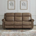 Carlton Sofa P3 & ZG image
