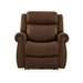 Carlton ZG Recliner P3 image