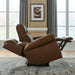 Carlton Sofa P3 & ZG - Plourde Furniture Co (Caribou, ME)