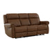 Carlton Sofa P3 & ZG - Plourde Furniture Co (Caribou, ME)