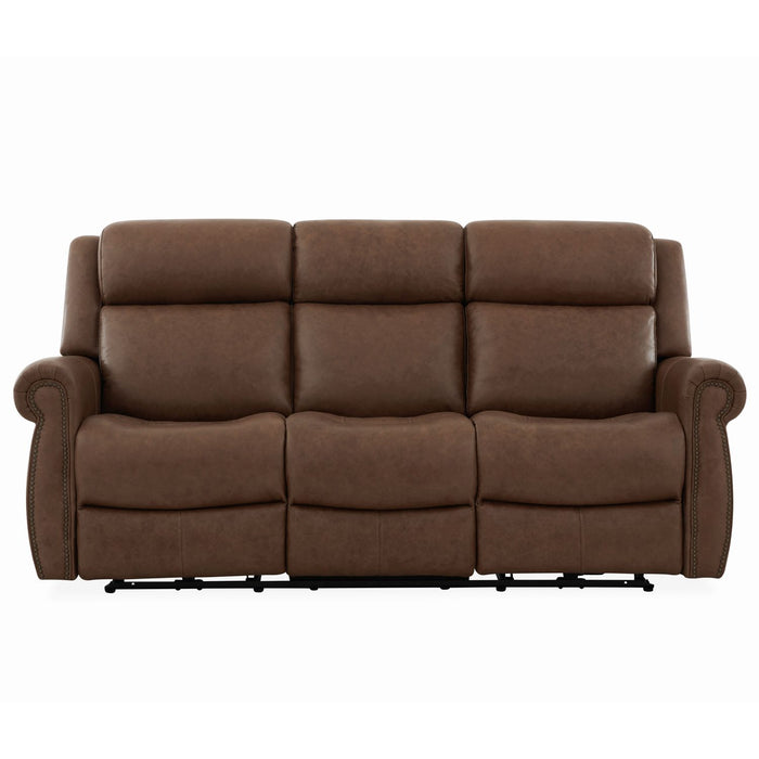 Carlton Sofa P3 & ZG - Plourde Furniture Co (Caribou, ME)