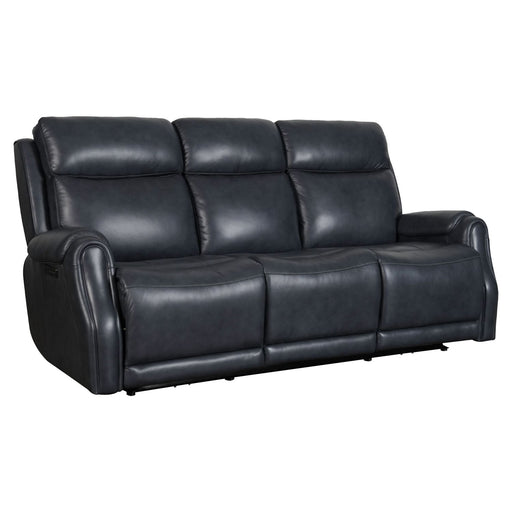 Clinton Sofa P3 & ZG - Plourde Furniture Co (Caribou, ME)