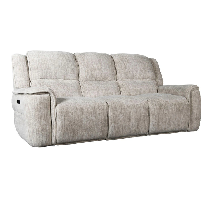 Clayton Sofa P3 & ZG image