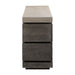 Piedmont 84 Inch TV Console image