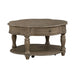 Magnolia Manor Cocktail Table image