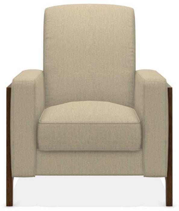 La-Z-Boy Albany Toast Reclining Chair