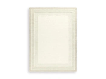 Teelgan Rug