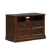 Brayton Manor Jr Executive Media Lateral File in Cognac image
