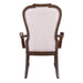 Provence Park Uph Arm Chair (RTA) image