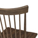 Midland Falls Spindle Back Side Chair (RTA) image
