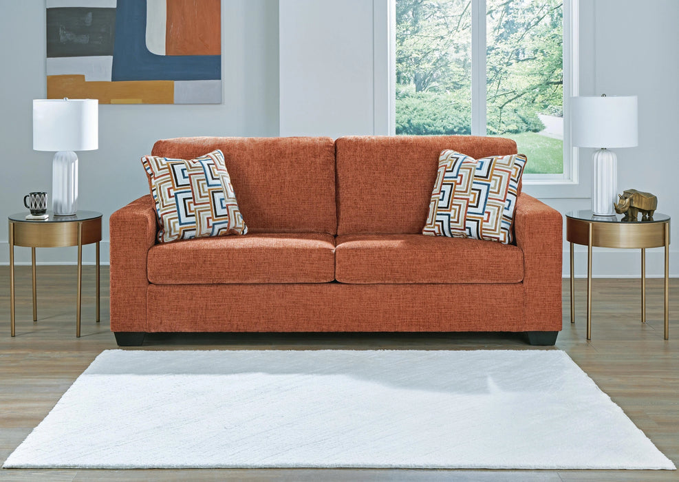 Aviemore Sofa Sleeper