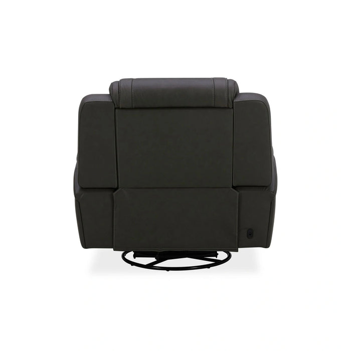 Chapman SG Recliner P2 image