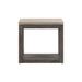 Piedmont End Table image
