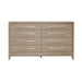 Brentwood 8 Drawer Dresser image