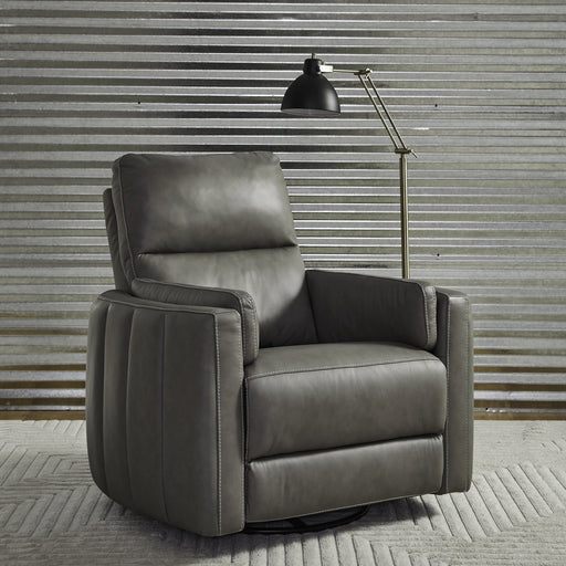 Reilly SG Recliner P3 image