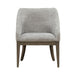 Cascade Falls Uph Side Chair (RTA) - Plourde Furniture Co (Caribou, ME)