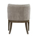 Cascade Falls Uph Side Chair (RTA) - Plourde Furniture Co (Caribou, ME)