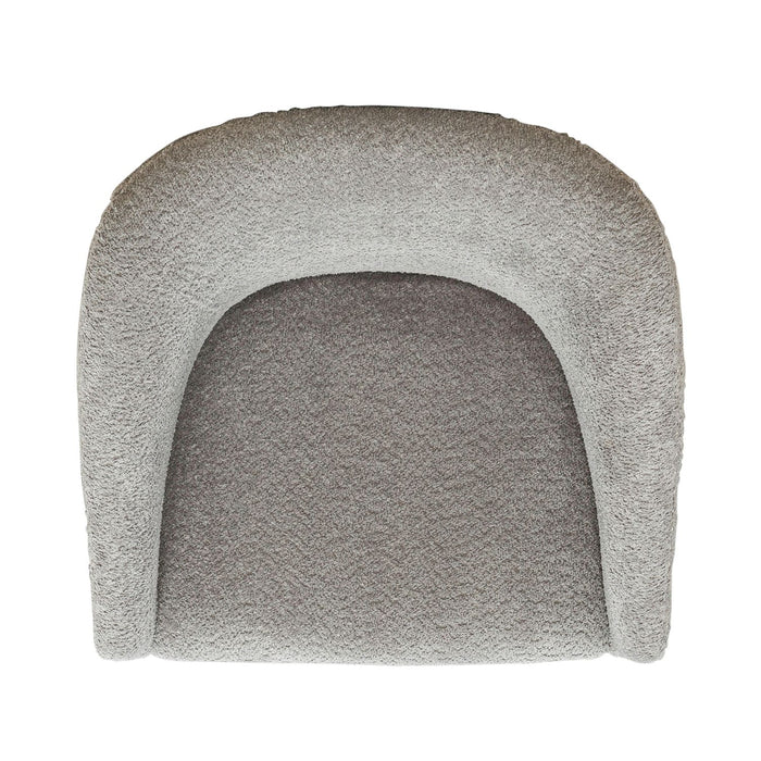 Cascade Falls Uph Side Chair (RTA) - Plourde Furniture Co (Caribou, ME)