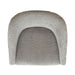 Cascade Falls Uph Side Chair (RTA) - Plourde Furniture Co (Caribou, ME)