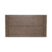 Cascade Falls Rectangular Cocktail Table - Plourde Furniture Co (Caribou, ME)
