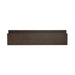 Cascade Falls Console Bar Table - Plourde Furniture Co (Caribou, ME)