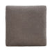 Cascade Falls Uph Console Stool - Plourde Furniture Co (Caribou, ME)
