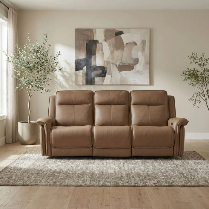 Cora Sofa P3 & ZG image